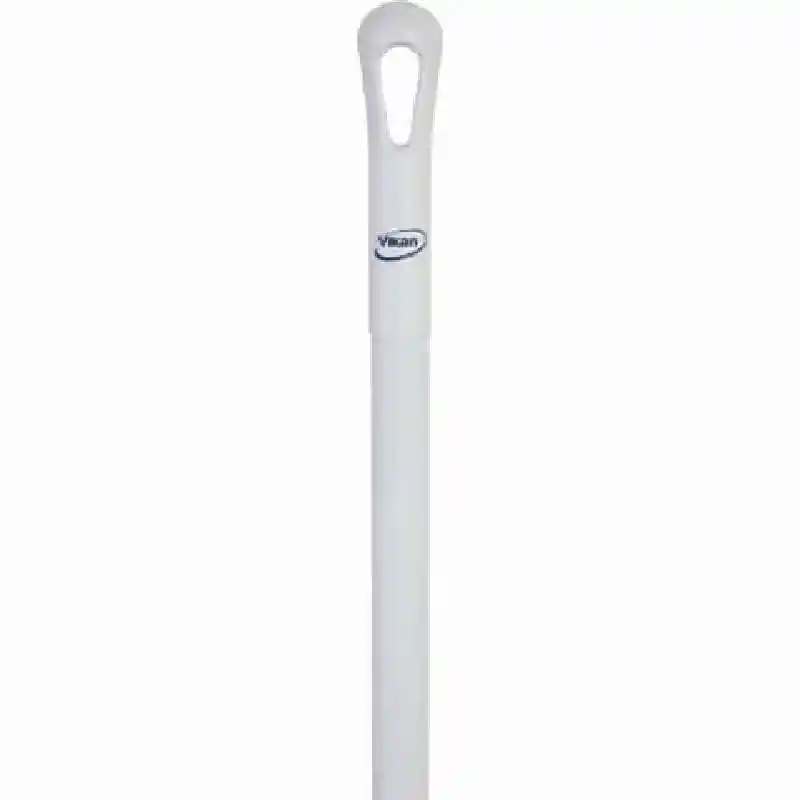 Handle 59 Inch Ultra Hygiene / White