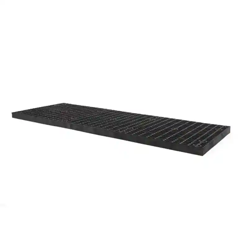 Green House Flooring, 36" x 96"