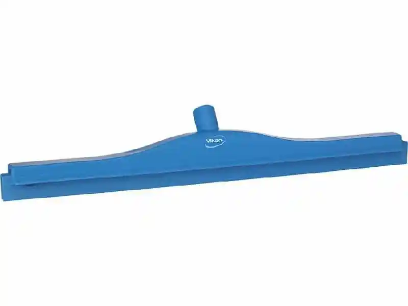 Squeegee Quick Dry / 24" / Blue