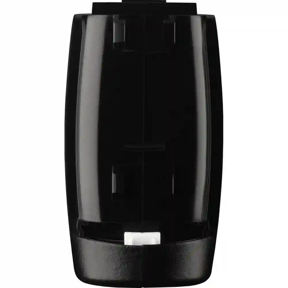 REPLACEMENT LITHIUM BATTERY FOR THE ANDIS PULSE ZR II AND PULSE ZR II VET PACK