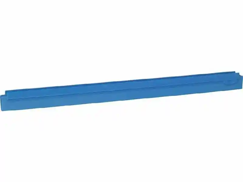 Squeegee Quick Dry Refill / 24" / Blue