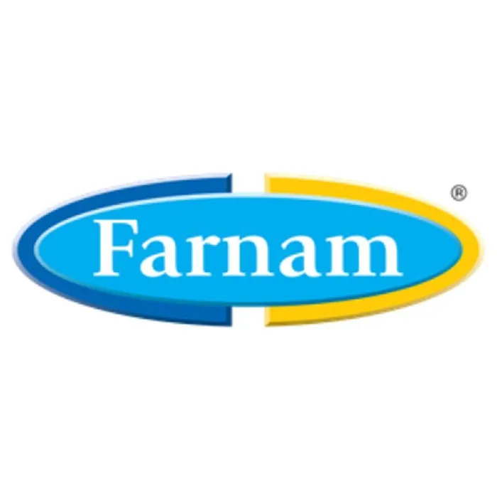Farnam Products
