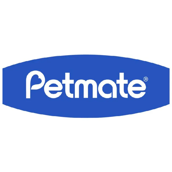Petmate
