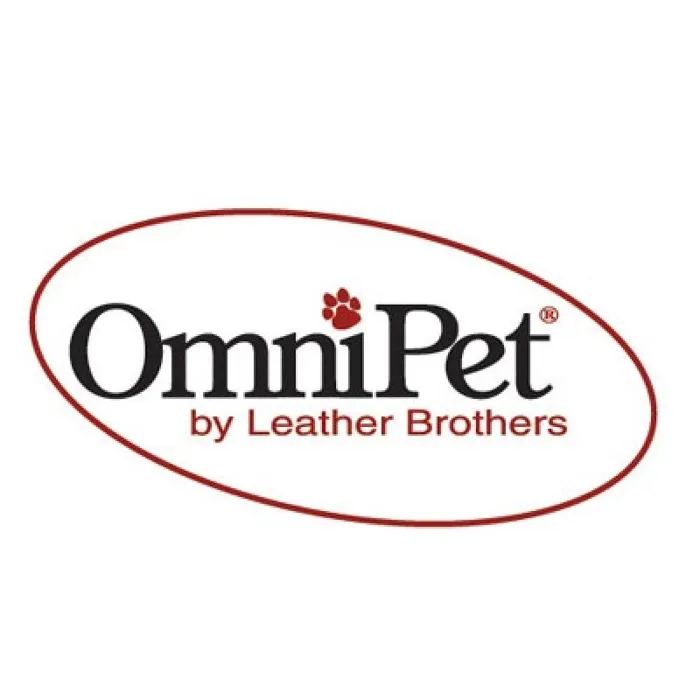 omnipet
