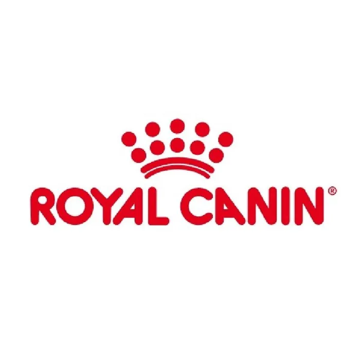 Royal Canin USA, Inc