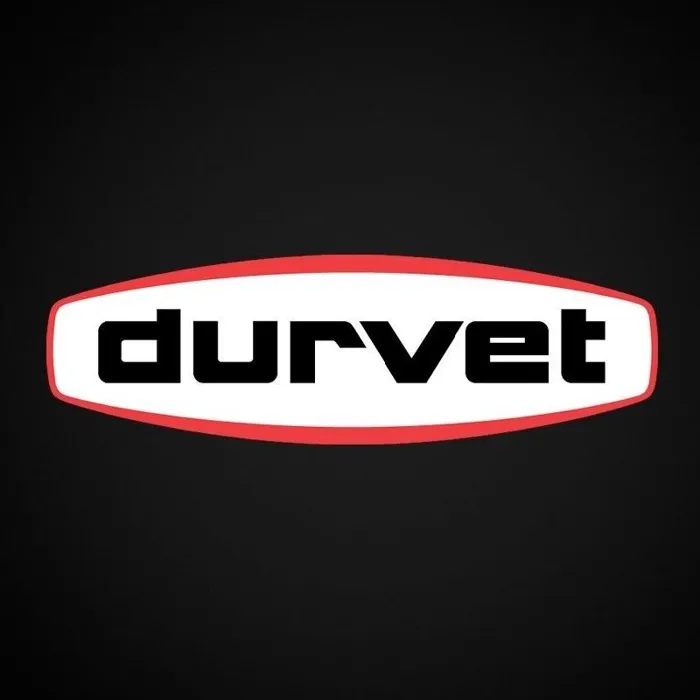 Durvet