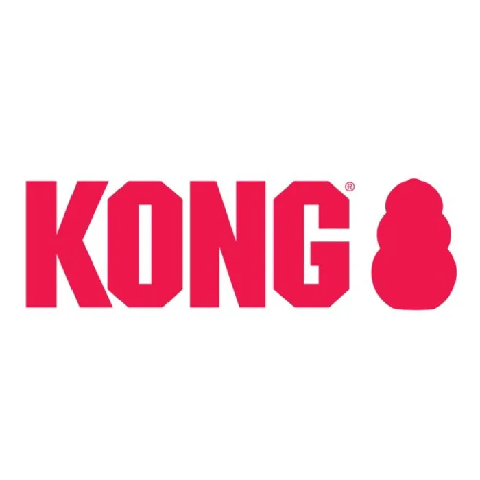 Kong