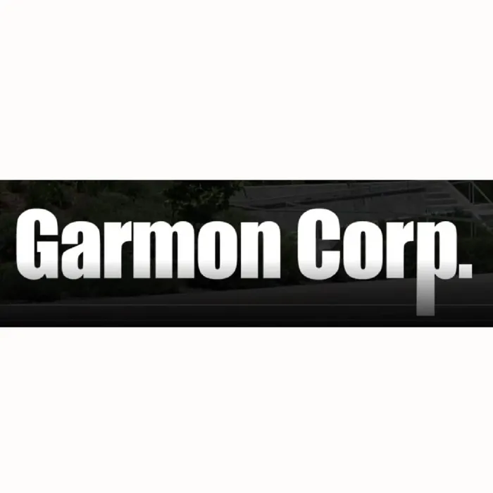 Garmon Corporation