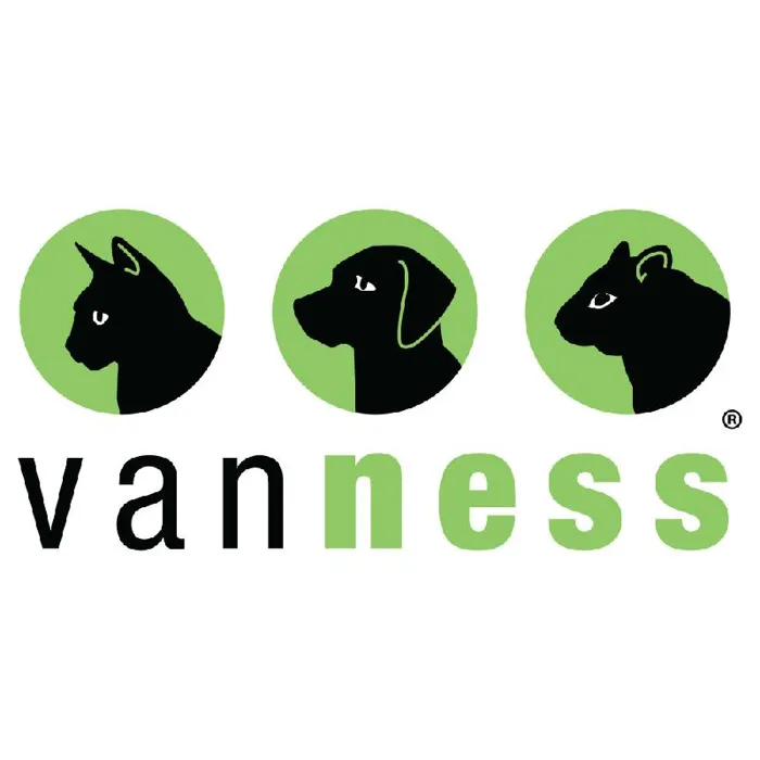 Van Ness Products