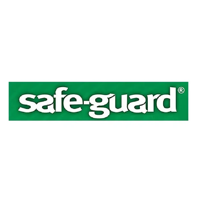 Safe-Guard