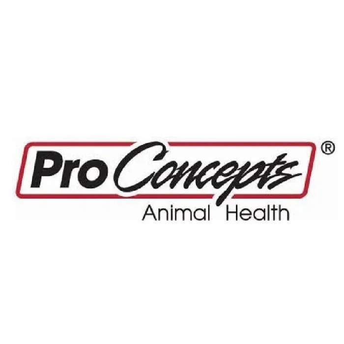 ProConcepts