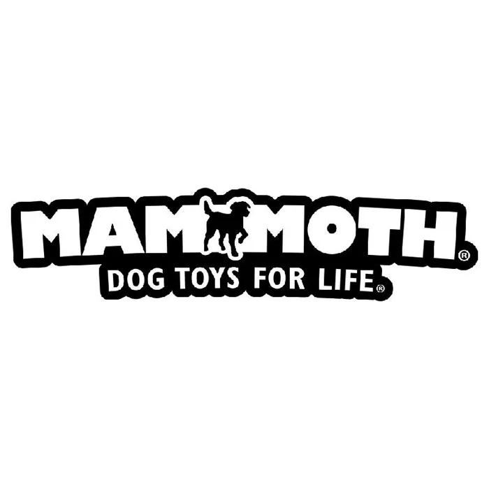 Mammoth Pet Products