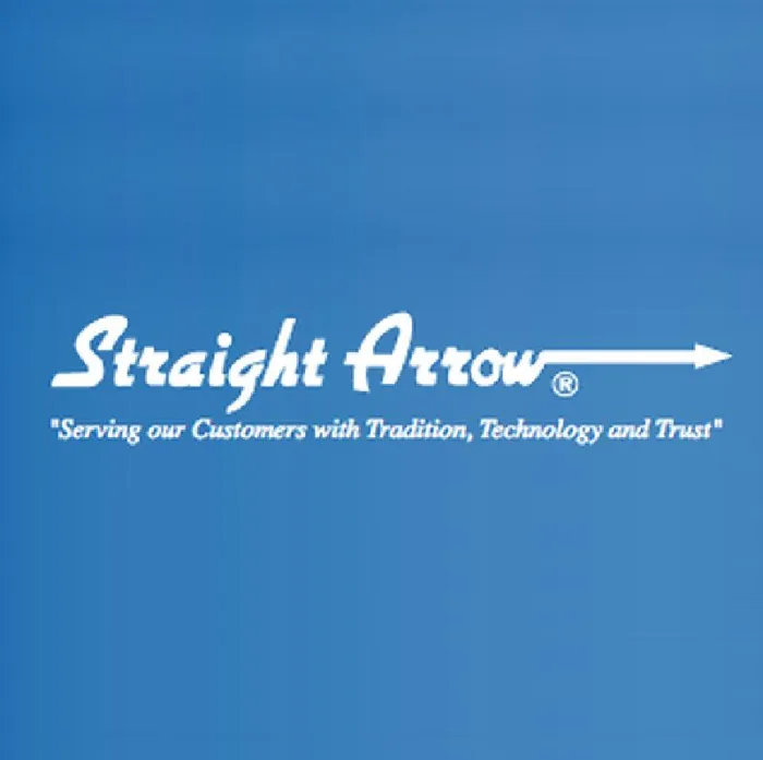 Straight Arrow Products