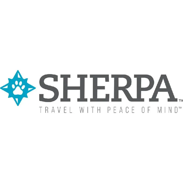Sherpa Pet Carriers