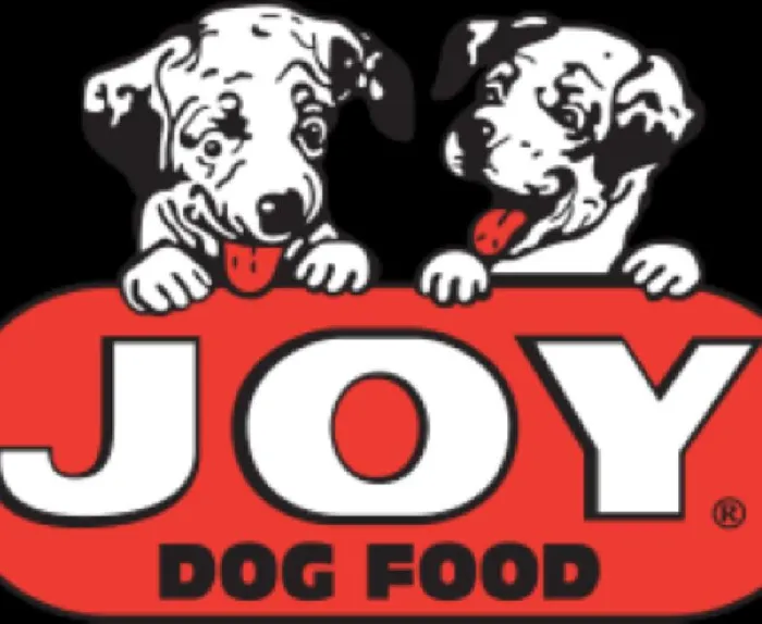 Joy Dog Food