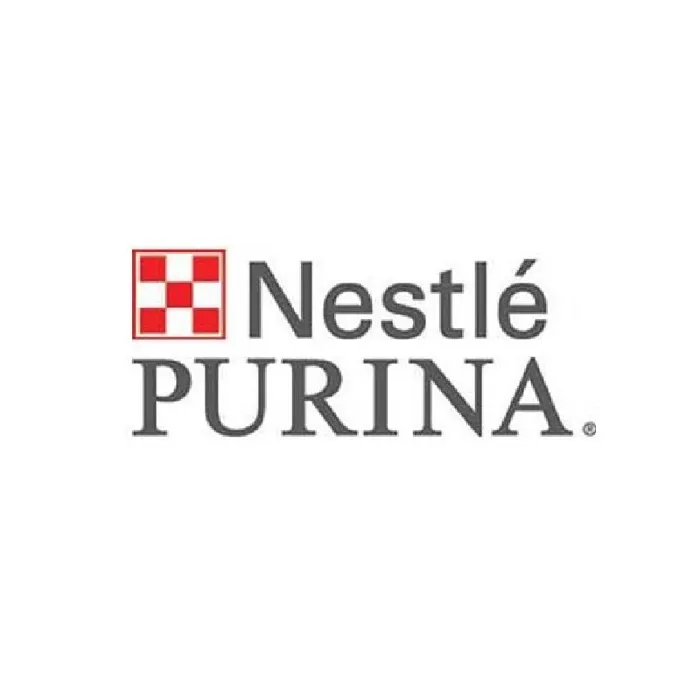 Nestle