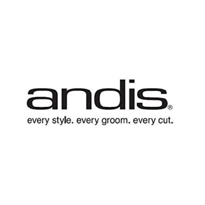 Andis Clippers