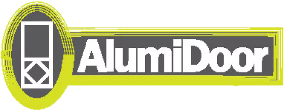 alumidoor_img