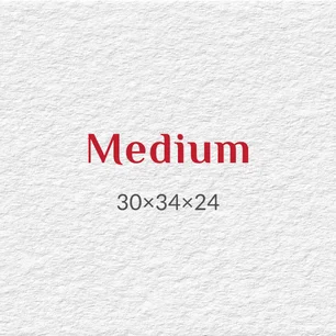 info-img-alt-text