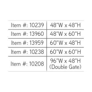 info-img-alt-text