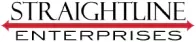 Straightline Enterprises LLC