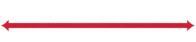Straightline Enterprises LLC