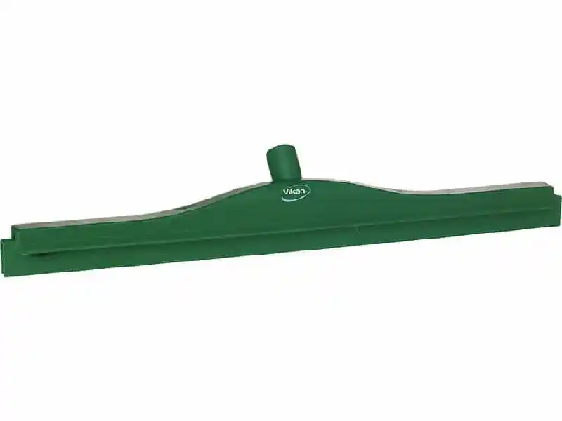 Squeegee Quick Dry / 24" / Green