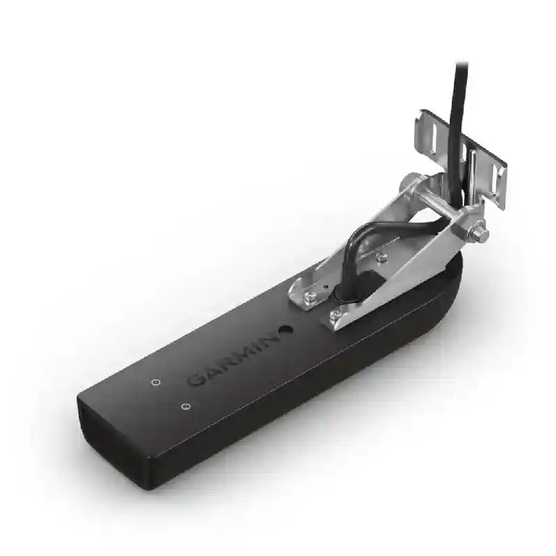 Garmin GT51M-TM
