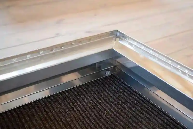EZS Electric Whelping Box w/ Digital Therm. 28x36