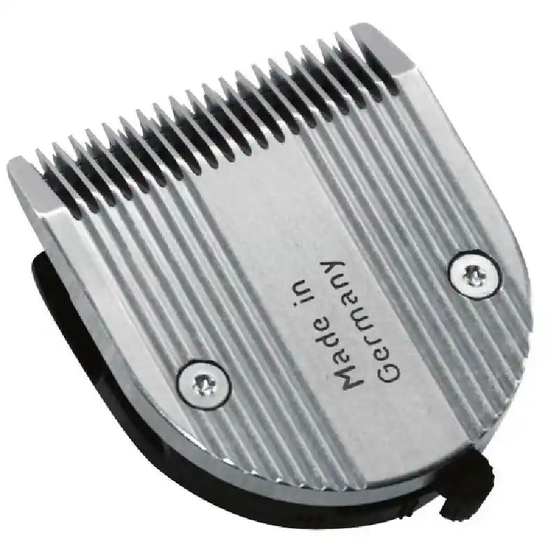 Wahl 5 In 1 Fine Replacement Blade Adjustable