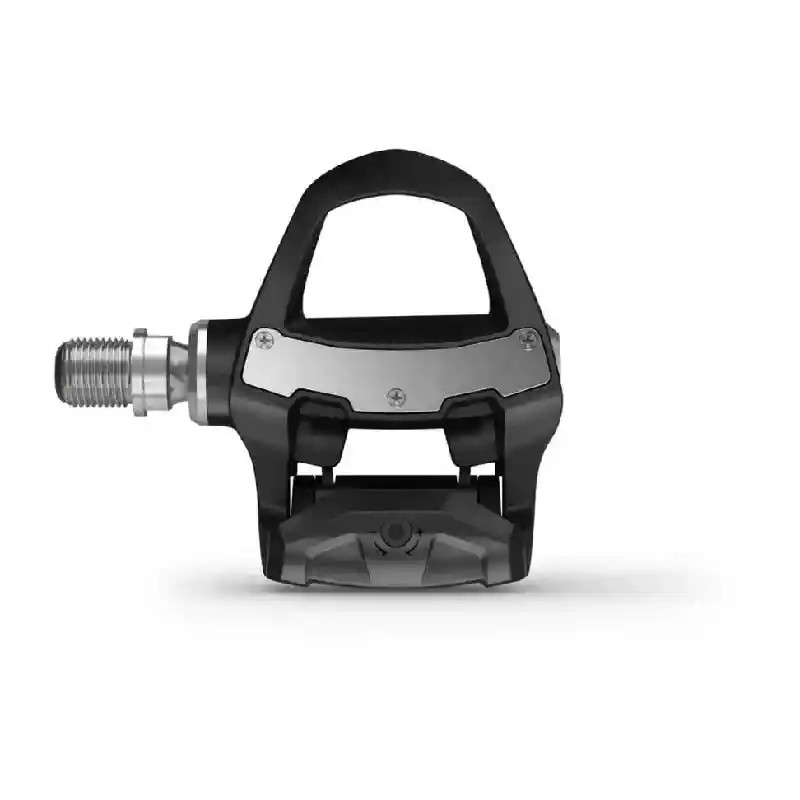 Rally™ RK200, Dual-sensing Power Meter