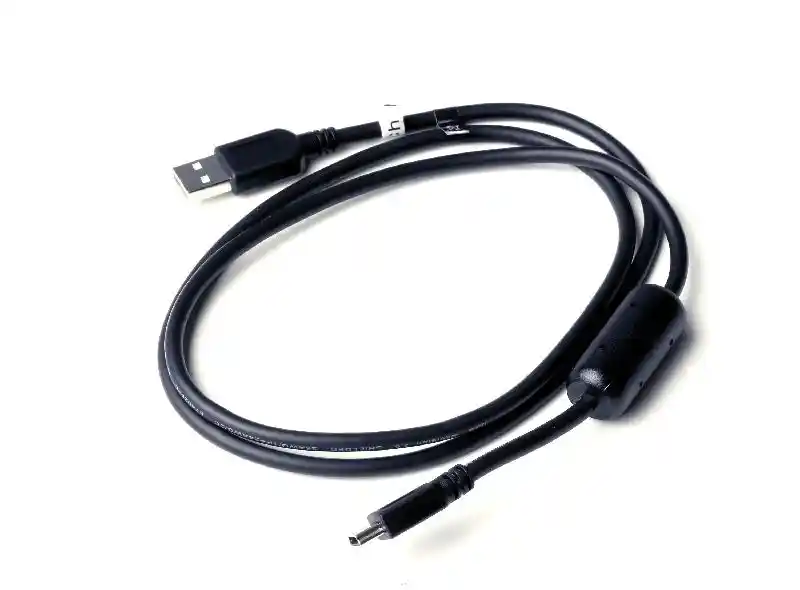 Garmin USB Cable