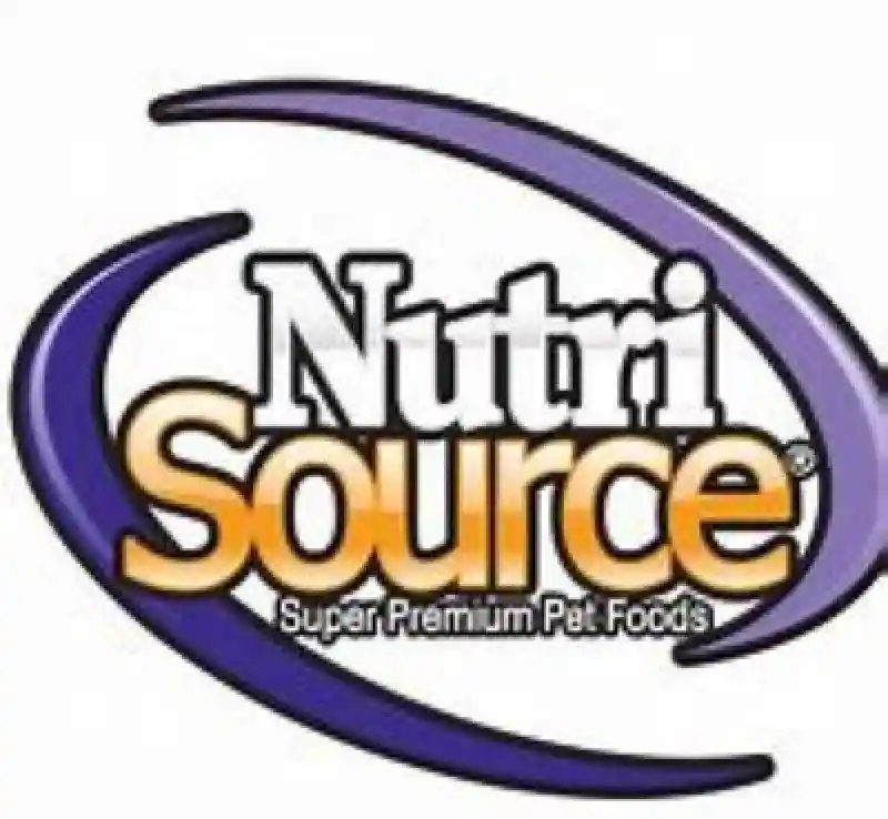 Nutri Source Starter 40#