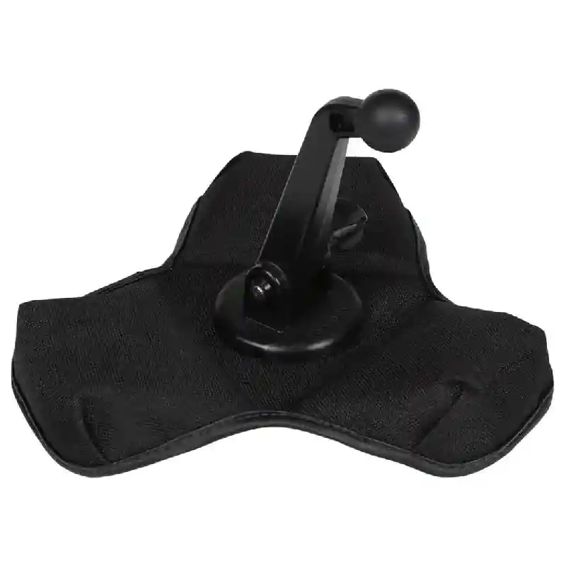 XL Friction Mount