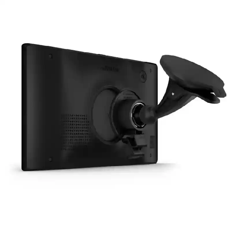 Garmin, RV 795, 7" RV Navigator