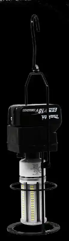 EZ 360 Light Makita