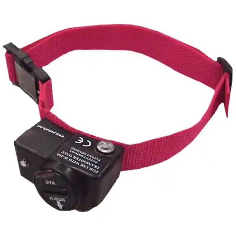 Petsafe Wireless Fence Add-A-Dog Collar