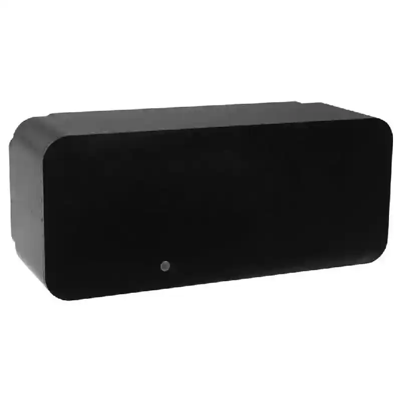 AIRMAR® PM411LWM Transducer