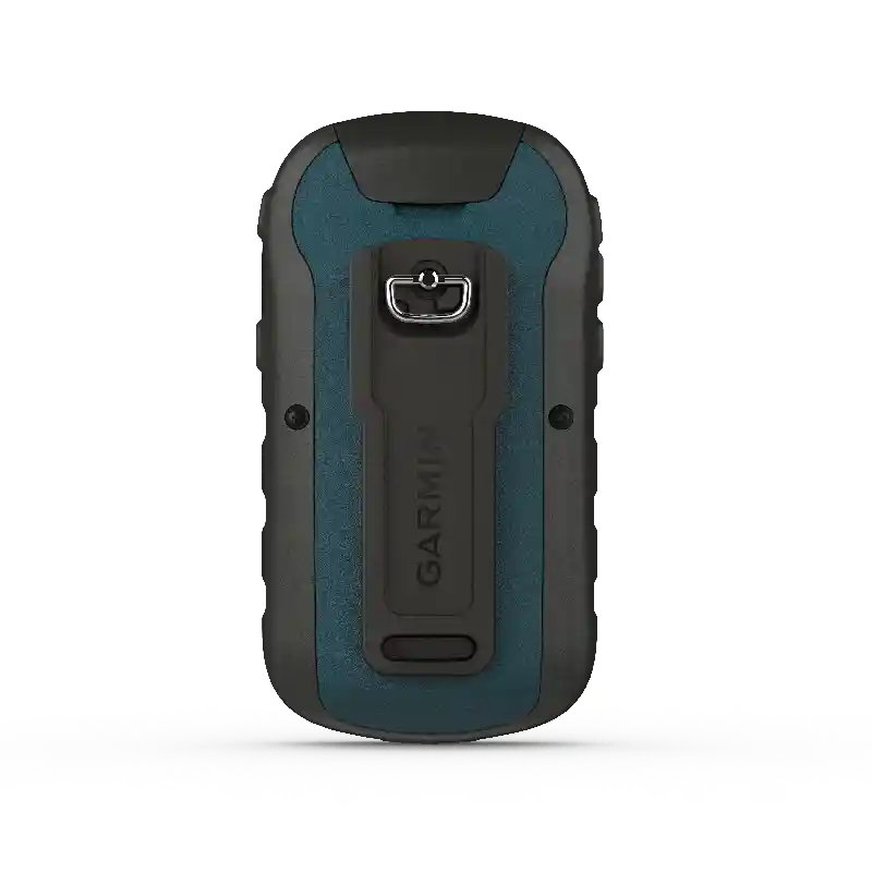Garmin Handheld, eTrex 22x