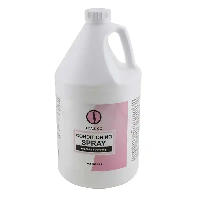 Detangler/Conditioning-Stazko GAL