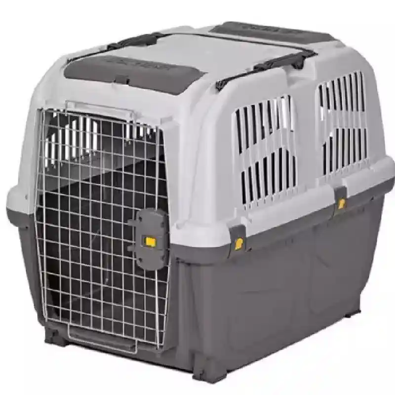 Skudo Pet Carrier-Large 36"