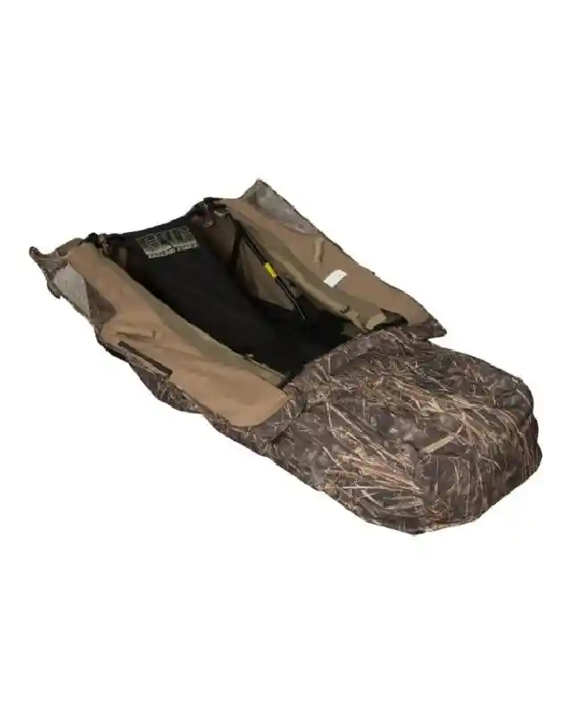 GHG Ground Force Blind MAX5