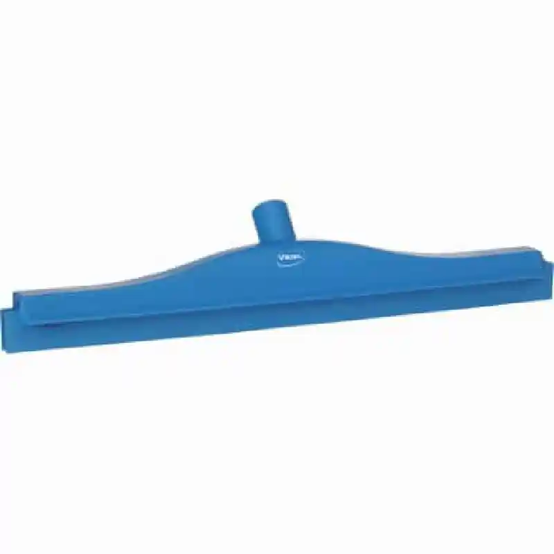 Squeegee Quick Dry / 20" / Blue
