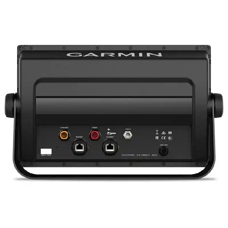 GPSMAP® 1222xsv without Transducers