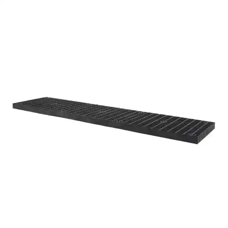 Green House Flooring 36x96
