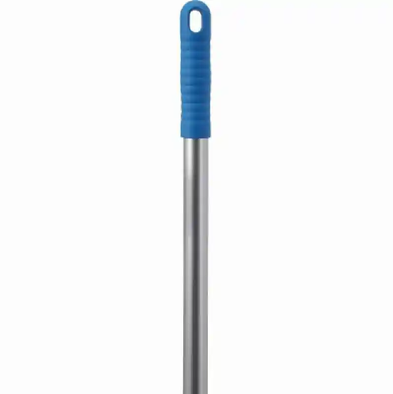 Handle Aluminum - 33 inch-Blue