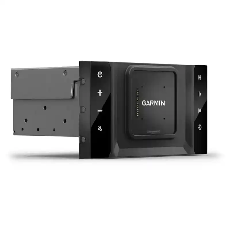 Vieo™ RV 51 Stereo Dock