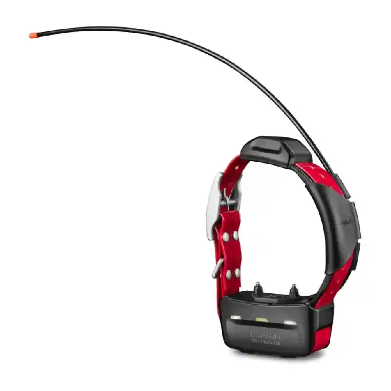 Garmin, TT™ 15X Dog Collar