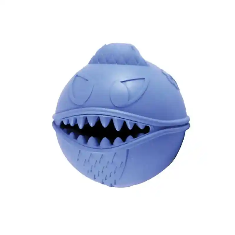 Jolly Monster Ball 2.5"