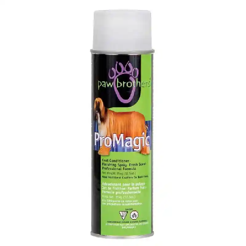 Promagic 12.5 OZ